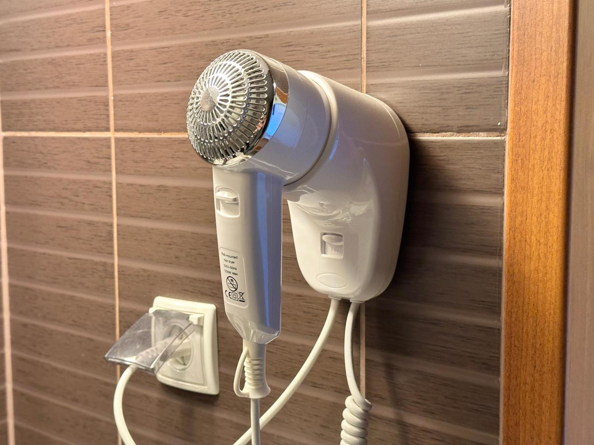 Apart Wawa App 38 Wifi 600 Mbit Варшава Экстерьер фото